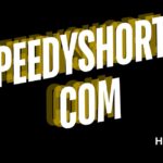 SpeedyShort.com: A Comprehensive Overview SpeedyShort.com