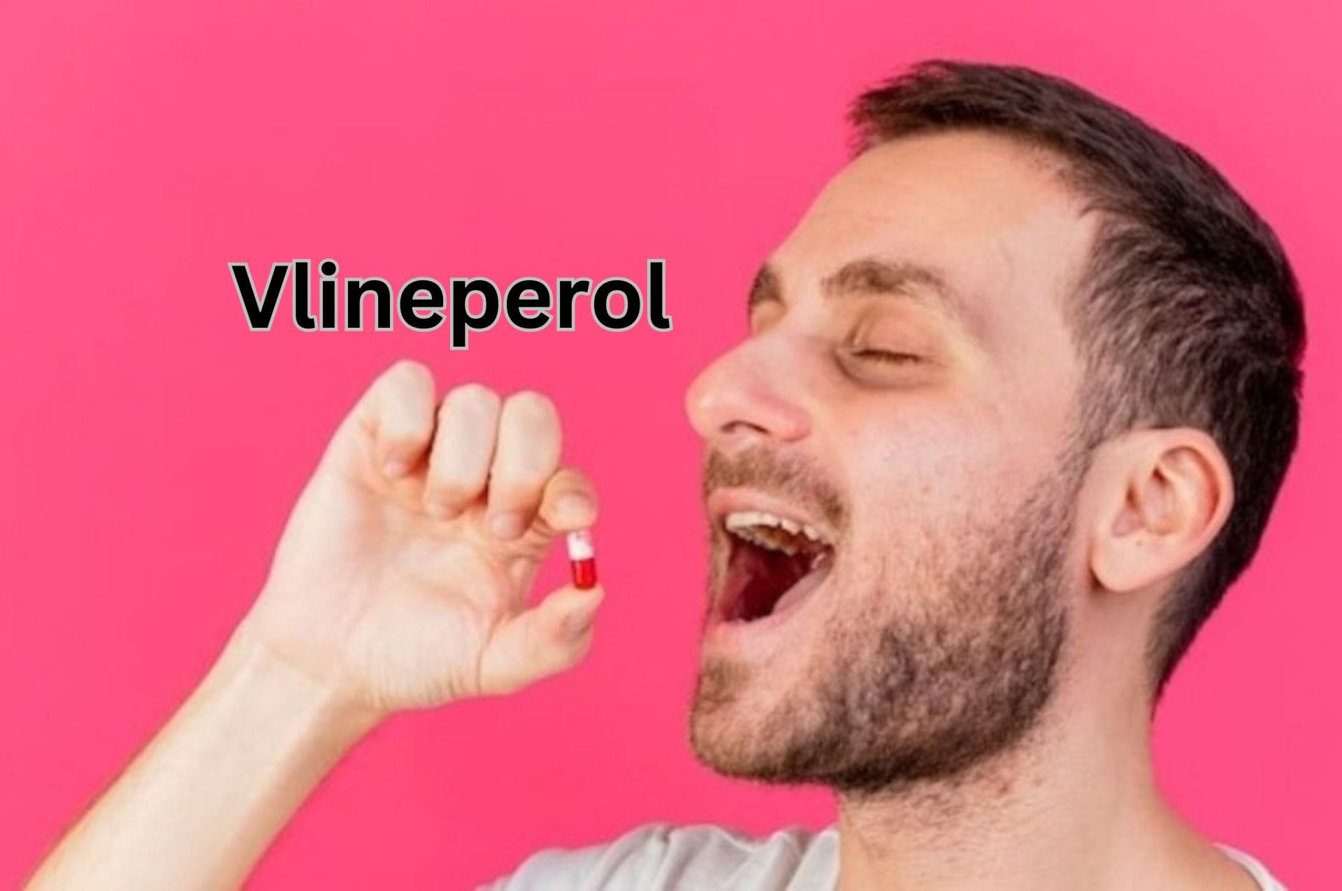 Vlineperol