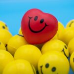 Elevating Your Value as an Employee: Tips for Growth