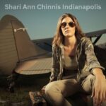 Shari Ann Chinnis Indianapolis Shari Ann Chinnis Indianapolis