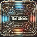 Tgtubes: Everything You Need to Know Tgtubes
