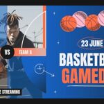 Timberwolves vs. Denver Nuggets: A Comprehensive Breakdown of Player Stats Timberwolves-vs.-Denver-Nuggets