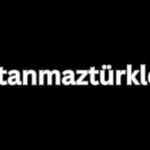 Understanding “Utanmaztürkler”: Origins, Usage, and Implications Utanmaztürkler