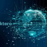 Valktero: Revolutionizing Technology with Cutting-Edge Innovation Valktero