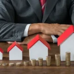 Understanding the Role of a Property Valuer in the UK Property Valuer in the UK