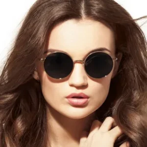 Naiam Cosmetic Fashion Sunglasses