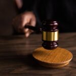 Why You Should Lawyer Up After a Serious Injury