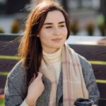 Avika Kaushibai Washu