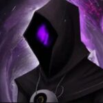 BL_Faceless: Mysterious Concept in the Digital World BL_Faceless