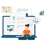 Content Repurposing: How to Maximize Your Existing Content