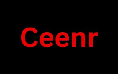 Ceenr