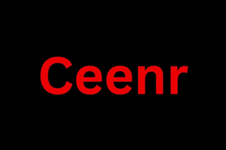 Ceenr