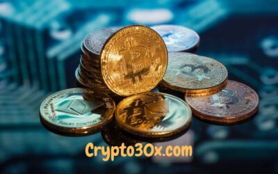 Crypto30x.com