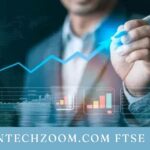 FintechZoom.com FTSE 100