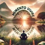 Memento Vivere