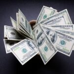 Money 6X REIT Holdings Money 6X REIT Holdings