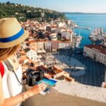 MyFavouritePlaces.org:// Blog: A Comprehensive Guide MyFavouritePlaces.org:// Blog