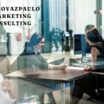 Pedrovazpaulo Marketing Consulting