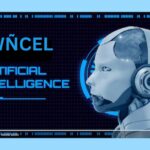 TWÑCEL: Unveiling the Mysterious Keyword TWÑCEL