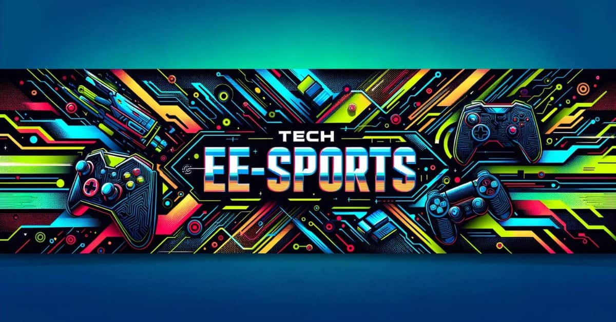 Tech ETrueSports