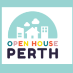 OpenhousePerth: info about Event OpenhousePerth: info about Event