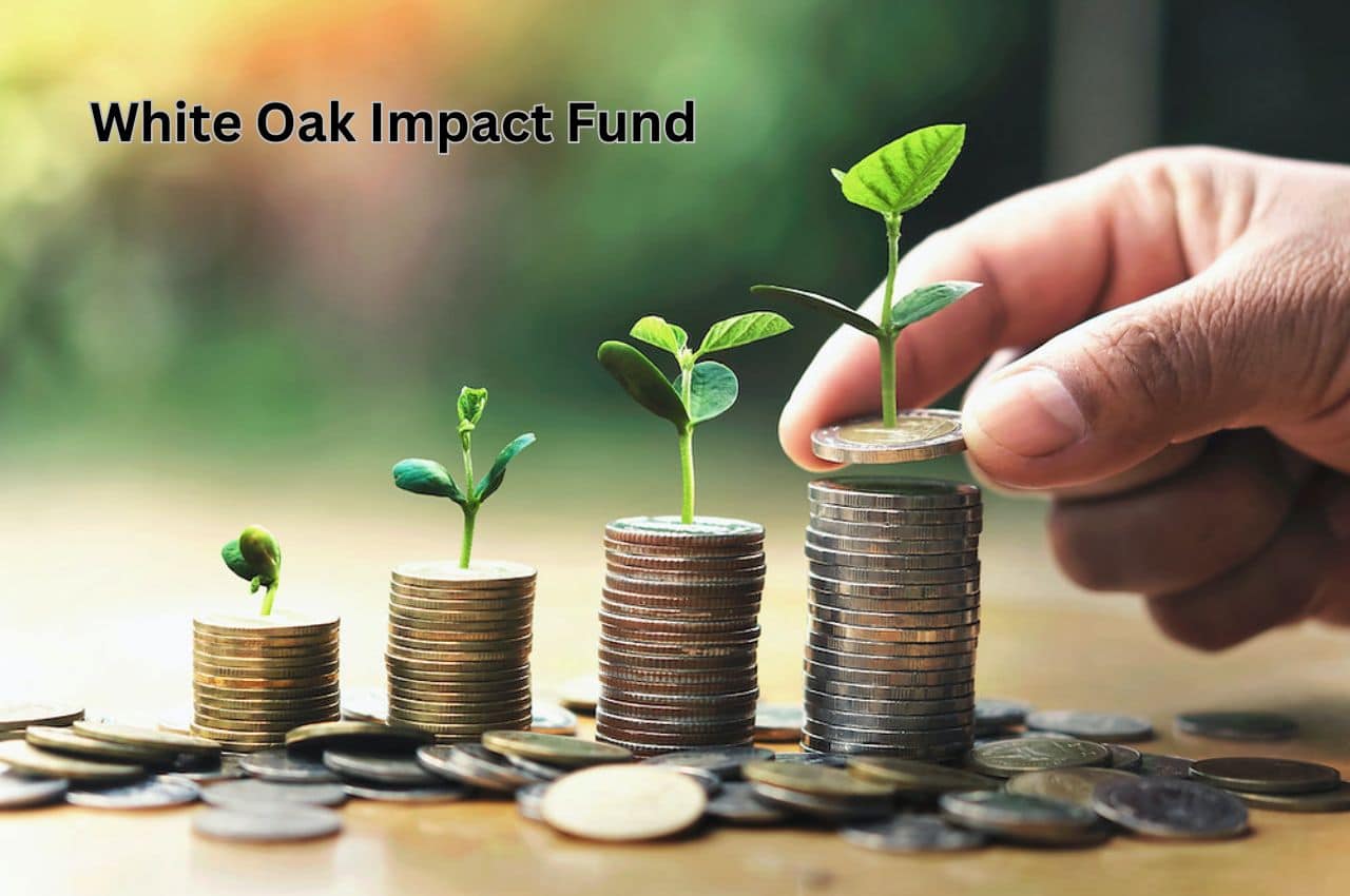 White Oak Impact Fund