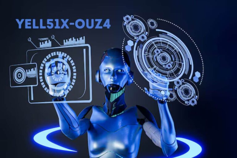 Yell51x-Ouz4