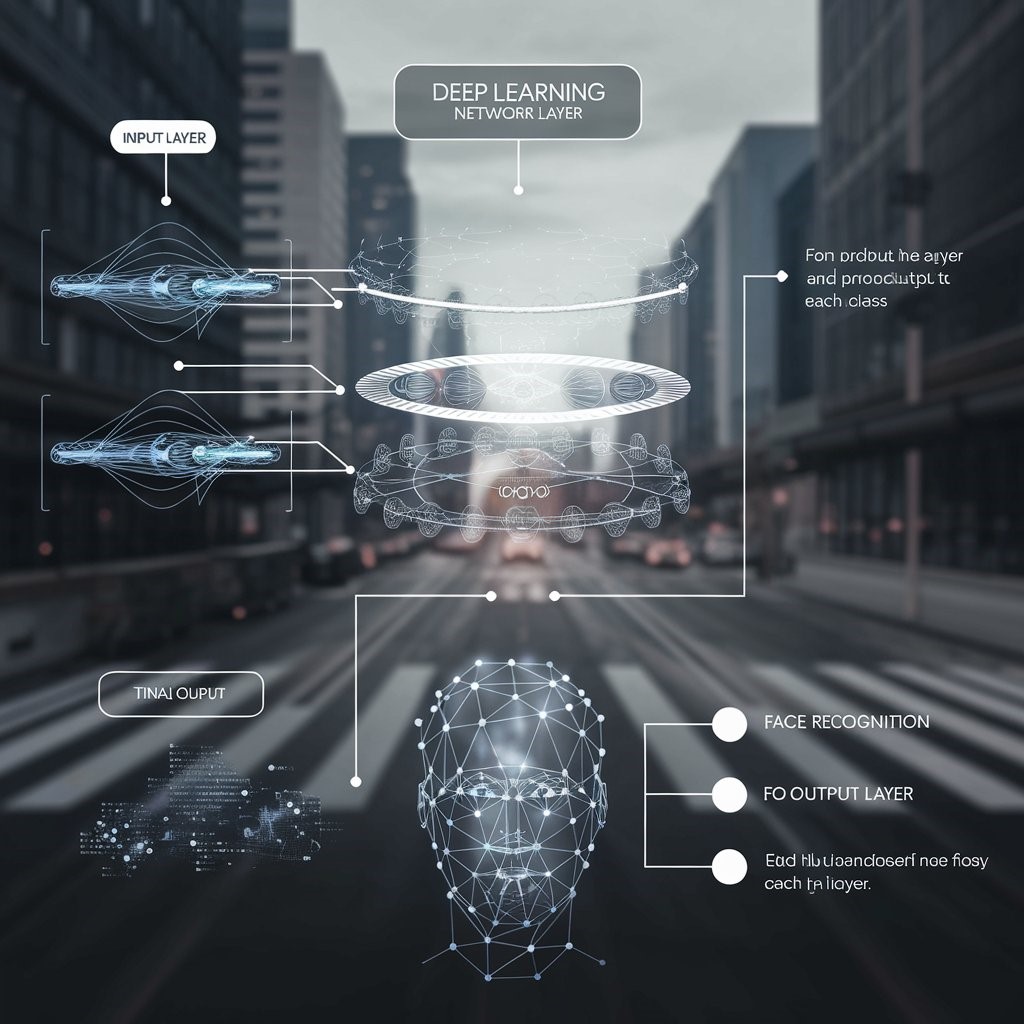 On-Premise Solutions Still an Essential Data Security