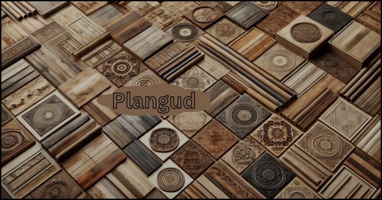 Plangud