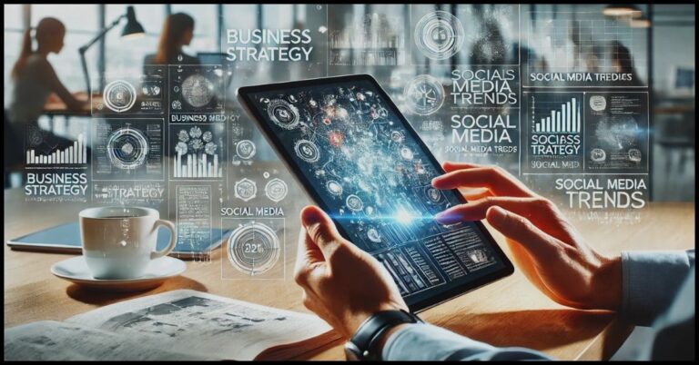 Socialbizzmagazine.com/