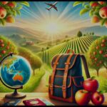 How TravellingApples.com Transforms Your Travel Experience TravellingApples.com