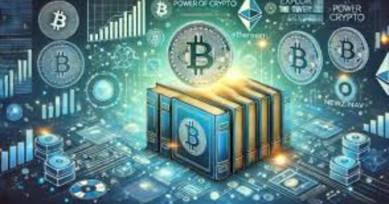 Newznav.com Crypto Archives