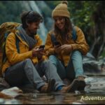 How to Access Adventuretwo.net get in: A Complete Guide to Get In Effortlessly Adventuretwo.net get in