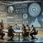 Exploring Avtub: Comprehensive Insights and Applications Avtub