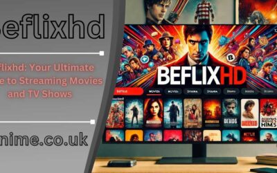 Beflixhd