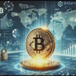 Biitland.com Stablecoins