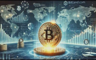 Biitland.com Stablecoins