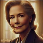 Eloise Wells Morin: A Life of Inspiration, Influence, and Legacy Eloise Wells Morin