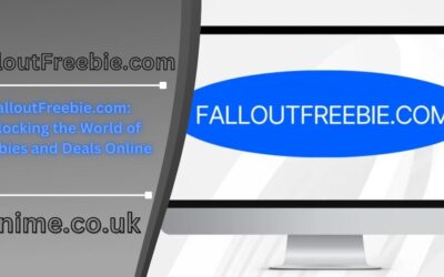 FalloutFreebie.com