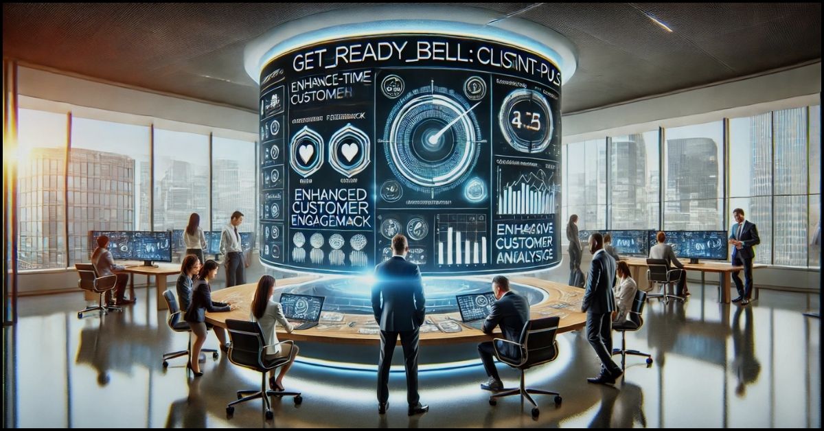 Get_ready_bell:client_pulse