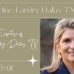 Discover the Expertise of Jacqueline Landry Dallas TX Jacqueline Landry Dallas TX