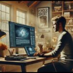 Pondershort.com: A Deep Dive into the Platform Revolutionizing Short Content Pondershort.com