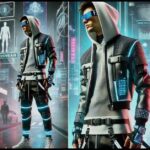 Techdae.frl: The Bold Way to Express Yourself Through Fashion – Explore Unique Styles Techdae.frl