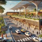 Terminal 2 Navpada Vile Parle East Vile Parle Mumbai Maharashtra Terminal 2 Navpada Vile Parle East Vile Parle Mumbai Maharashtra