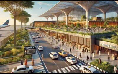 Terminal 2 Navpada Vile Parle East Vile Parle Mumbai Maharashtra