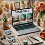 The //vital-mag.net Blog Know It’s Importance The //vital-mag.net Blog