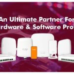 Here is why Jazz Cyber Shield is Your Ultimate Partner for IT Solutions Trust Jazz Cyber Shield to be your partner in navigating the complexities of the digital age and propelling your business toward a prosperous future.