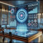 Unlocking the Potential of XSON208: A Comprehensive Guide XSON208