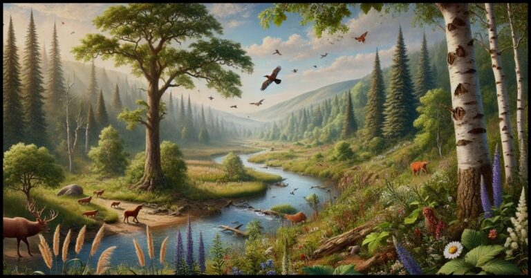 voiceofconservation.org/