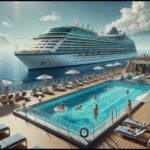 Exploring the www.goodmooddotcom.com Cruising Category: A Comprehensive Guide www.goodmooddotcom.com Cruising Category